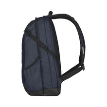 Load image into Gallery viewer, MORRAL VICTORINOX ALTMONT SLIMLINE LAPTOP, AZUL 606740
