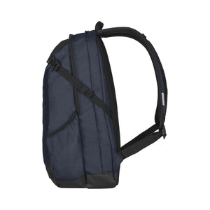 MORRAL VICTORINOX ALTMONT SLIMLINE LAPTOP, AZUL 606740