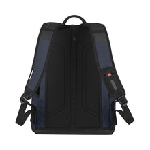 Cargar imagen en el visor de la galería, MORRAL VICTORINOX ALTMONT LAPTOP BACKPACK, AZUL 606743
