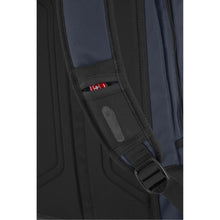 Cargar imagen en el visor de la galería, MORRAL VICTORINOX ALTMONT LAPTOP BACKPACK, AZUL 606743
