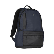 Cargar imagen en el visor de la galería, MORRAL VICTORINOX ALTMONT LAPTOP BACKPACK, AZUL 606743

