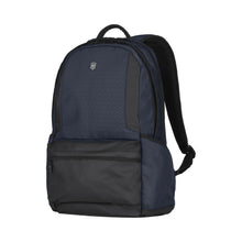 Cargar imagen en el visor de la galería, MORRAL VICTORINOX ALTMONT LAPTOP BACKPACK, AZUL 606743
