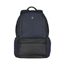 Cargar imagen en el visor de la galería, MORRAL VICTORINOX ALTMONT LAPTOP BACKPACK, AZUL 606743
