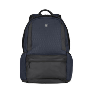 MORRAL VICTORINOX ALTMONT LAPTOP BACKPACK, AZUL 606743