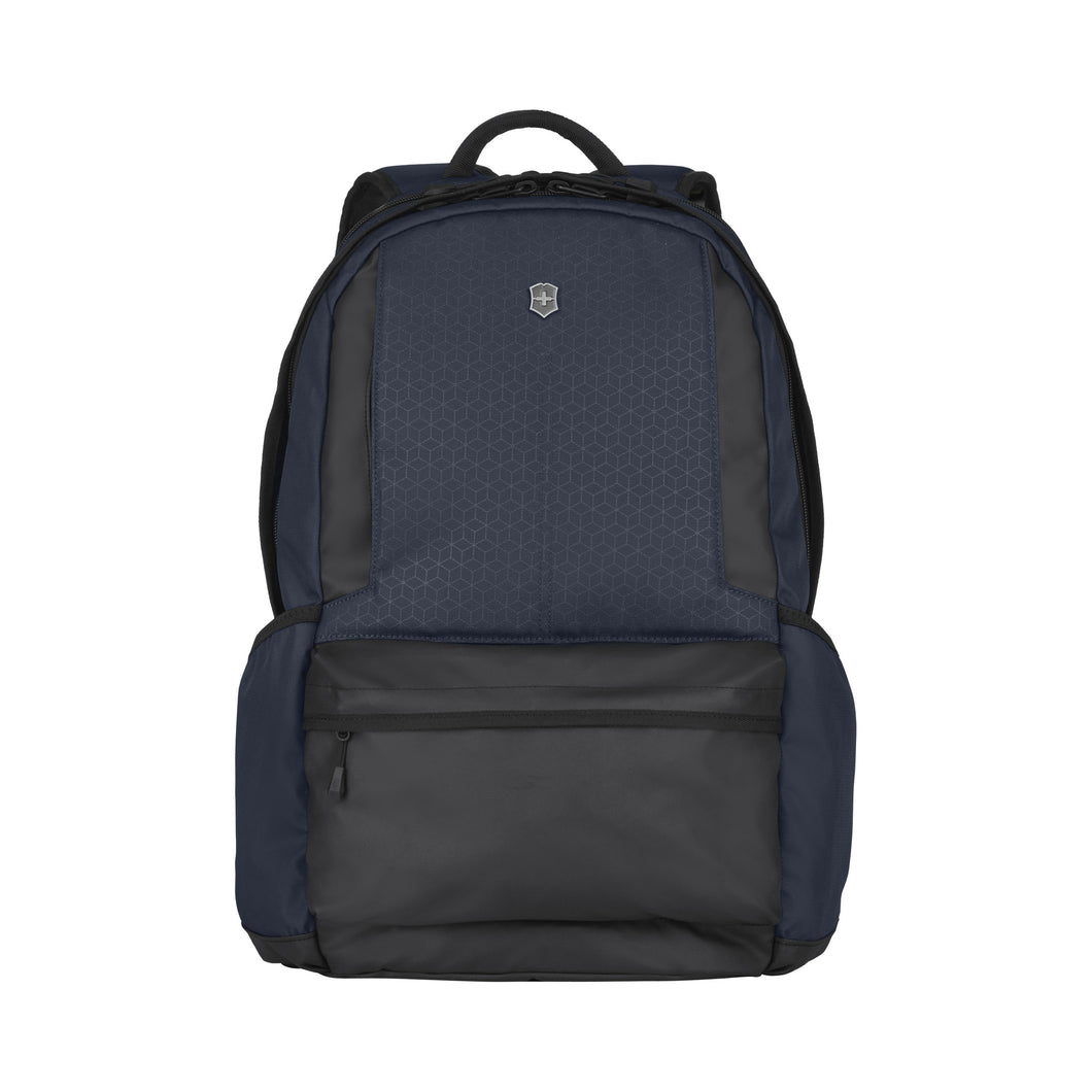 MORRAL VICTORINOX ALTMONT LAPTOP BACKPACK, AZUL 606743