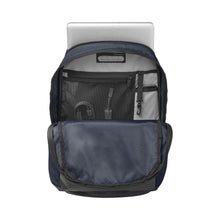 Cargar imagen en el visor de la galería, MORRAL VICTORINOX ALTMONT LAPTOP BACKPACK, AZUL 606743
