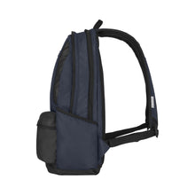 Cargar imagen en el visor de la galería, MORRAL VICTORINOX ALTMONT LAPTOP BACKPACK, AZUL 606743
