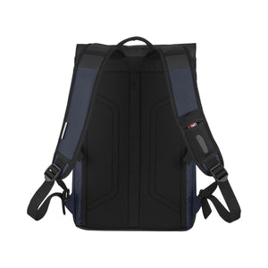MORRAL VICTORINOX ALTMONT FLAPOVER LAPTOP BACKPACK, AZUL 610223
