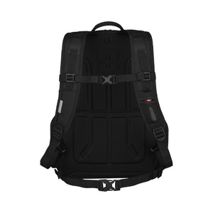 MORRAL VICTORINOX ALTMONT DELUXE LAPTOP BACKPACK, NEGRO 610475
