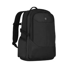 Load image into Gallery viewer, MORRAL VICTORINOX ALTMONT DELUXE LAPTOP BACKPACK, NEGRO 610475
