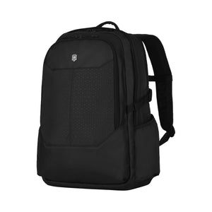 MORRAL VICTORINOX ALTMONT DELUXE LAPTOP BACKPACK, NEGRO 610475