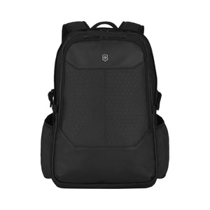 MORRAL VICTORINOX ALTMONT DELUXE LAPTOP BACKPACK, NEGRO 610475