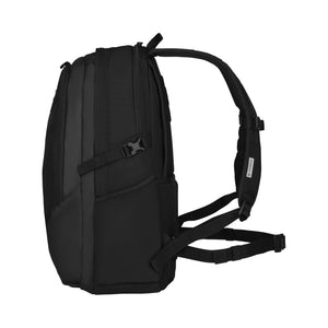 MORRAL VICTORINOX ALTMONT DELUXE LAPTOP BACKPACK, NEGRO 610475
