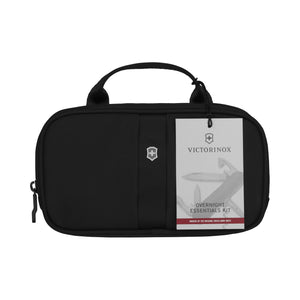 Neceser de viaje Victorinox
