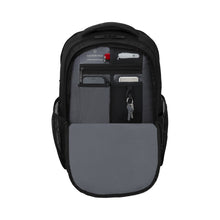 Cargar imagen en el visor de la galería, MORRAL VICTORINOX SPORT EVO DAY PACK, NEGRO 611413
