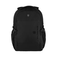 Cargar imagen en el visor de la galería, MORRAL VICTORINOX SPORT EVO DAY PACK, NEGRO 611413

