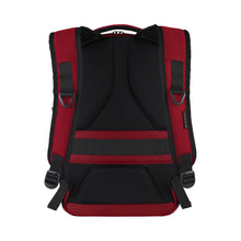 Load image into Gallery viewer, MORRAL VICTORINOX SPORT EVO COMPAC BACKPACK, ROJO 611414
