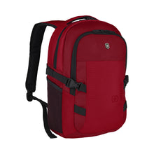 Load image into Gallery viewer, MORRAL VICTORINOX SPORT EVO COMPAC BACKPACK, ROJO 611414
