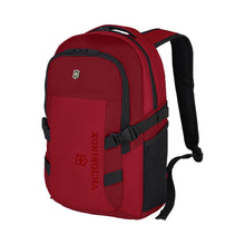 Load image into Gallery viewer, MORRAL VICTORINOX SPORT EVO COMPAC BACKPACK, ROJO 611414
