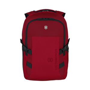 MORRAL VICTORINOX SPORT EVO COMPAC BACKPACK, ROJO 611414
