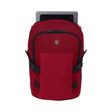 Load image into Gallery viewer, MORRAL VICTORINOX SPORT EVO COMPAC BACKPACK, ROJO 611414
