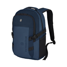 Cargar imagen en el visor de la galería, MORRAL VICTORINOX SPORT EVO COMPAC BACKPACK, AZUL 611415
