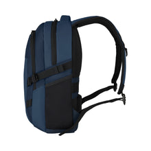 Cargar imagen en el visor de la galería, MORRAL VICTORINOX SPORT EVO COMPAC BACKPACK, AZUL 611415
