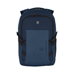 MORRAL VICTORINOX SPORT EVO COMPAC BACKPACK, AZUL 611415