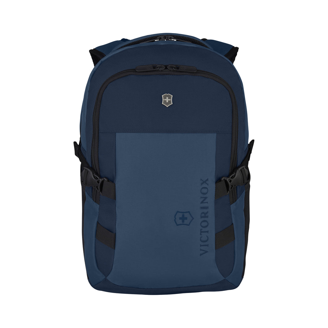 MORRAL VICTORINOX SPORT EVO COMPAC BACKPACK, AZUL 611415
