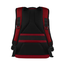 Load image into Gallery viewer, MORRAL VICTORINOX SPORT EVO DELUXE BACKPACK, ROJO 611417
