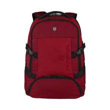 Load image into Gallery viewer, MORRAL VICTORINOX SPORT EVO DELUXE BACKPACK, ROJO 611417
