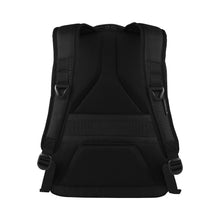 Cargar imagen en el visor de la galería, MORRAL VICTORINOX SPORT EVO DELUXE BACKPACK, NEGRO 611419
