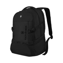 Cargar imagen en el visor de la galería, MORRAL VICTORINOX SPORT EVO DELUXE BACKPACK, NEGRO 611419
