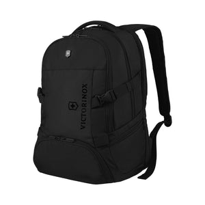 MORRAL VICTORINOX SPORT EVO DELUXE BACKPACK, NEGRO 611419