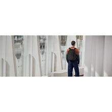 Cargar imagen en el visor de la galería, MORRAL VICTORINOX SPORT EVO DELUXE BACKPACK, NEGRO 611419
