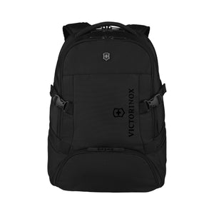 MORRAL VICTORINOX SPORT EVO DELUXE BACKPACK, NEGRO 611419