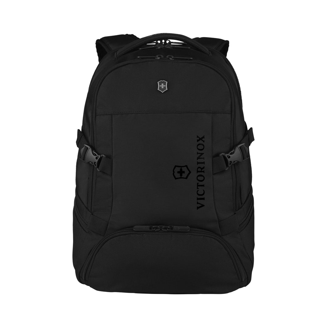 MORRAL VICTORINOX SPORT EVO DELUXE BACKPACK, NEGRO 611419