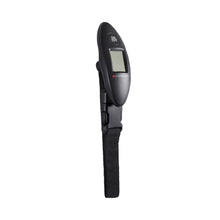 Load image into Gallery viewer, BASCULA DIGITAL DE EQUIPAJE WENGER, 611883
