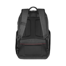 Cargar imagen en el visor de la galería, MORRAL VICTORINOX ARCHITECTURE URBAN2 DELUXE BACKPACK, GRIS 611954
