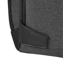 Cargar imagen en el visor de la galería, MORRAL VICTORINOX ARCHITECTURE URBAN2 DELUXE BACKPACK, GRIS 611954
