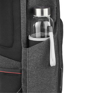 MORRAL VICTORINOX ARCHITECTURE URBAN2 DELUXE BACKPACK, GRIS 611954