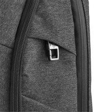 Cargar imagen en el visor de la galería, MORRAL VICTORINOX ARCHITECTURE URBAN2 DELUXE BACKPACK, GRIS 611954
