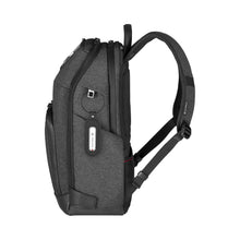 Cargar imagen en el visor de la galería, MORRAL VICTORINOX ARCHITECTURE URBAN2 DELUXE BACKPACK, GRIS 611954
