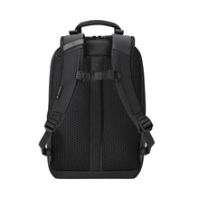 Load image into Gallery viewer, MORRAL VICTORINOX TOURING 2.0 CITY DAYPACK, NEGRO 612116

