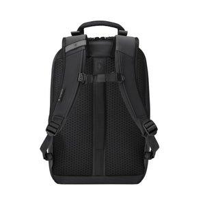 MORRAL VICTORINOX TOURING 2.0 CITY DAYPACK, NEGRO 612116