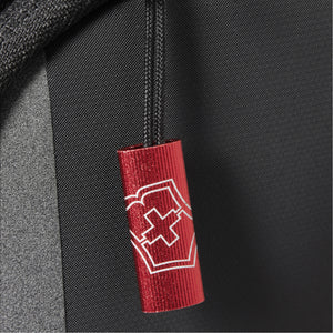 MORRAL VICTORINOX TOURING 2.0 CITY DAYPACK, NEGRO 612116