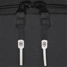 Load image into Gallery viewer, MORRAL VICTORINOX TOURING 2.0 CITY DAYPACK, NEGRO 612116
