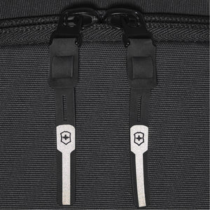 MORRAL VICTORINOX TOURING 2.0 CITY DAYPACK, NEGRO 612116