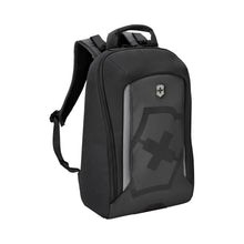 Load image into Gallery viewer, MORRAL VICTORINOX TOURING 2.0 CITY DAYPACK, NEGRO 612116
