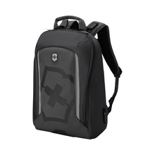 Load image into Gallery viewer, MORRAL VICTORINOX TOURING 2.0 CITY DAYPACK, NEGRO 612116
